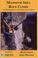 Cover of: Mammoth Area Rock Climbs, Third Edition (Eastern Sierra Climbing Guides) (Eastern Sierra Climbing Guides)
