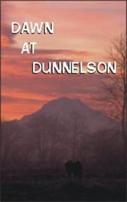 Cover of: Dawn At Dunnelson