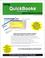 Cover of: Using QuickBooks (and QuickBooks Pro) with Proper Accounting