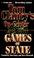 Cover of: Games of state