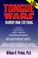 Cover of: Tongue Wars