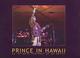 Cover of: Prince in Hawaii