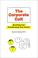 Cover of: The Corporate Cult; Surviving and Transforming Your Career