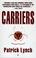 Cover of: Carriers