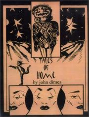 Cover of: Tales Of Home