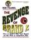 Cover of: The Revenge of Brand X