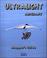 Cover of: Ultralight Aircraft Shopper's Guide