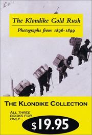 Cover of: The Klondike Collection