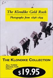 The Klondike Collection by Graham Wilson