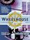 Cover of: Wheelhouse Companion Challenge CD-Rom