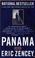 Cover of: Panama