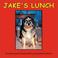Cover of: Jake's Lunch