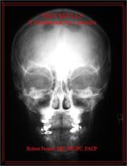 Cover of: Thin Skulls and Physical Injury by Robert Ferrari