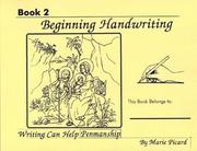 EBook: Book B, Manuscript Practice - Writing Can Help