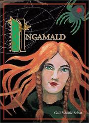 Cover of: Ingamald