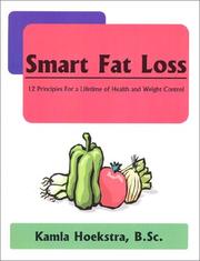 Smart Fat Loss by Kamla Hoekstra