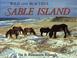 Cover of: Wild and Beautiful Sable Island