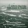 Cover of: Northern Manitoba from Forest to Tundra 