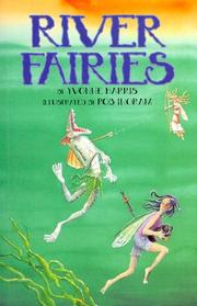 Cover of: River Fairies