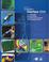 Cover of: Graphics Interface Proceedings 1988-2000