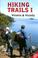 Cover of: Hiking Trails I: Victoria and Vicinity