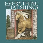Cover of: Everything That Shines