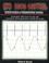 Cover of: UPB Home Control, System Design & Programming Manual