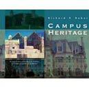 Cover of: Campus Heritage