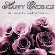 Cover of: Happy Endings by Lorna Bell