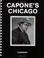 Cover of: Capone's Chicago