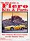 Cover of: The BIG Guide to Fiero Kits & Parts