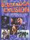 Cover of: Blues-Rock Explosion (Sixties Rock Series)