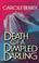 Cover of: Death of Dimpled Darling