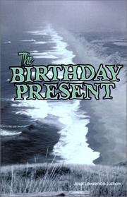 Cover of: The Birthday Present