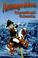Cover of: Armageddon International University