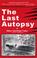 Cover of: The Last Autopsy & Other Inimitable Tales