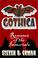 Cover of: Gothica 