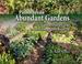 Cover of: Pathways to Abundant Gardens