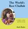 Cover of: The World's Best Challah