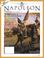 Cover of: MARENGO & HOHENLINDEN; Two French Victories in 1800 Destroy the Second Coalition -- Napoleon Journal #18