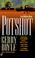 Cover of: Potshot (Jack McMorrow Mystery)