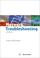 Cover of: Network Troubleshooting