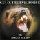 Cover of: Gulo, The Evil Force