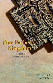 Cover of: Our Father's Kingdom