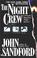 Cover of: The Night Crew