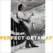 Cover of: Perfect Getaway