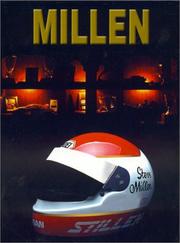 Cover of: Millen