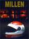 Cover of: Millen