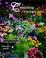 Cover of: Celebrating A Small English Garden