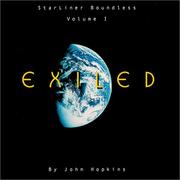 Cover of: Exiled